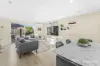 10A Fenwick Street, Balga, WA 6061-Image
