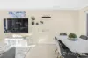 10A Fenwick Street, Balga, WA 6061-Image