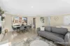 10A Fenwick Street, Balga, WA 6061-Image