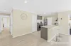 10A Fenwick Street, Balga, WA 6061-Image