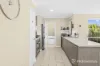 10A Fenwick Street, Balga, WA 6061-Image