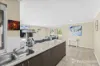 10A Fenwick Street, Balga, WA 6061-Image