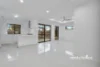 10A Halland Way, Westminster, WA 6061