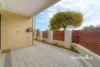 10A Halland Way, Westminster, WA 6061-Image