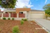 10A Halland Way, Westminster, WA 6061-Image