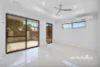 10A Halland Way, Westminster, WA 6061-Image
