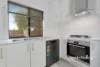 10A Halland Way, Westminster, WA 6061-Image