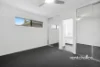10A Halland Way, Westminster, WA 6061-Image
