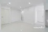 10A Halland Way, Westminster, WA 6061-Image