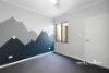 10A Halland Way, Westminster, WA 6061-Image