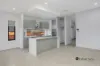 10A Narva Place, Seven Hills, NSW 2147-Image