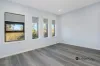 10A Narva Place, Seven Hills, NSW 2147-Image