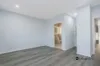 10A Narva Place, Seven Hills, NSW 2147-Image