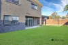 10A Narva Place, Seven Hills, NSW 2147-Image