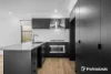 10A Pedler Place, Balga, WA 6061-Image