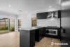 10A Pedler Place, Balga, WA 6061-Image