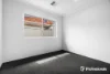 10A Pedler Place, Balga, WA 6061-Image
