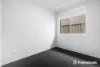 10A Pedler Place, Balga, WA 6061-Image