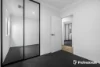10A Pedler Place, Balga, WA 6061-Image