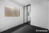 10A Pedler Place, Balga, WA 6061-Image