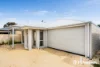 10A Pedler Place, Balga, WA 6061-Image