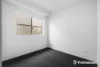 10A Pedler Place, Balga, WA 6061-Image