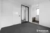 10A Pedler Place, Balga, WA 6061-Image