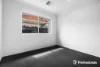 10A Pedler Place, Balga, WA 6061-Image