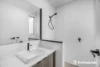 10A Pedler Place, Balga, WA 6061-Image