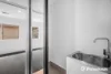 10A Pedler Place, Balga, WA 6061-Image
