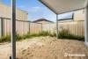 10A Pedler Place, Balga, WA 6061-Image