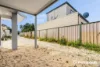 10A Pedler Place, Balga, WA 6061-Image