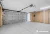 10A Pedler Place, Balga, WA 6061-Image