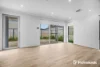 10A Pedler Place, Balga, WA 6061-Image
