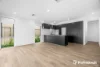 10A Pedler Place, Balga, WA 6061-Image