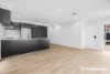 10A Pedler Place, Balga, WA 6061-Image