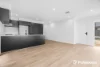 10A Pedler Place, Balga, WA 6061-Image