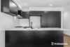 10A Pedler Place, Balga, WA 6061-Image