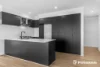 10A Pedler Place, Balga, WA 6061-Image