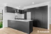 10A Pedler Place, Balga, WA 6061-Image