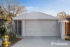 10A Reeves Court, Westminster, WA 6061