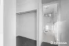 10A Reeves Court, Westminster, WA 6061-Image