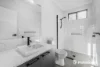 10A Reeves Court, Westminster, WA 6061-Image
