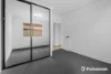 10A Reeves Court, Westminster, WA 6061-Image