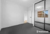 10A Reeves Court, Westminster, WA 6061-Image