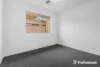 10A Reeves Court, Westminster, WA 6061-Image