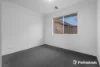 10A Reeves Court, Westminster, WA 6061-Image