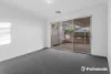 10A Reeves Court, Westminster, WA 6061-Image