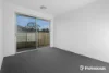 10A Reeves Court, Westminster, WA 6061-Image