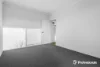 10A Reeves Court, Westminster, WA 6061-Image